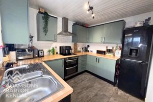 Photo 13- click for photo gallery